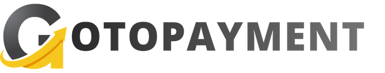 goforpayment